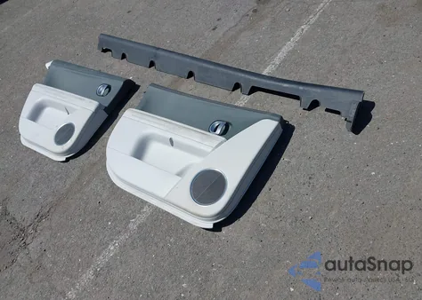 2023 Hyundai Ioniq 5 Sel из США, поврежденный, VIN KM8KN4AE9PU150862